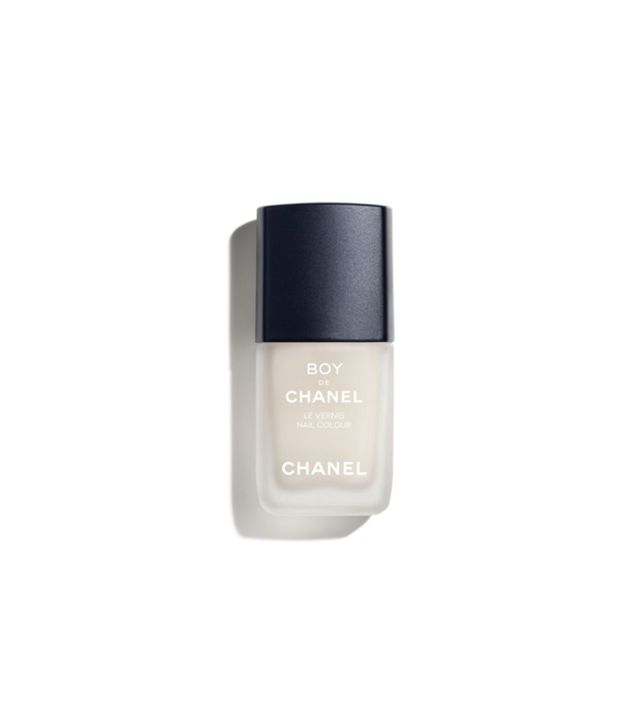 ESMALTE DE UNAS MATE. APLICACION FACIL Y SECADO RAPIDO, 13 ML